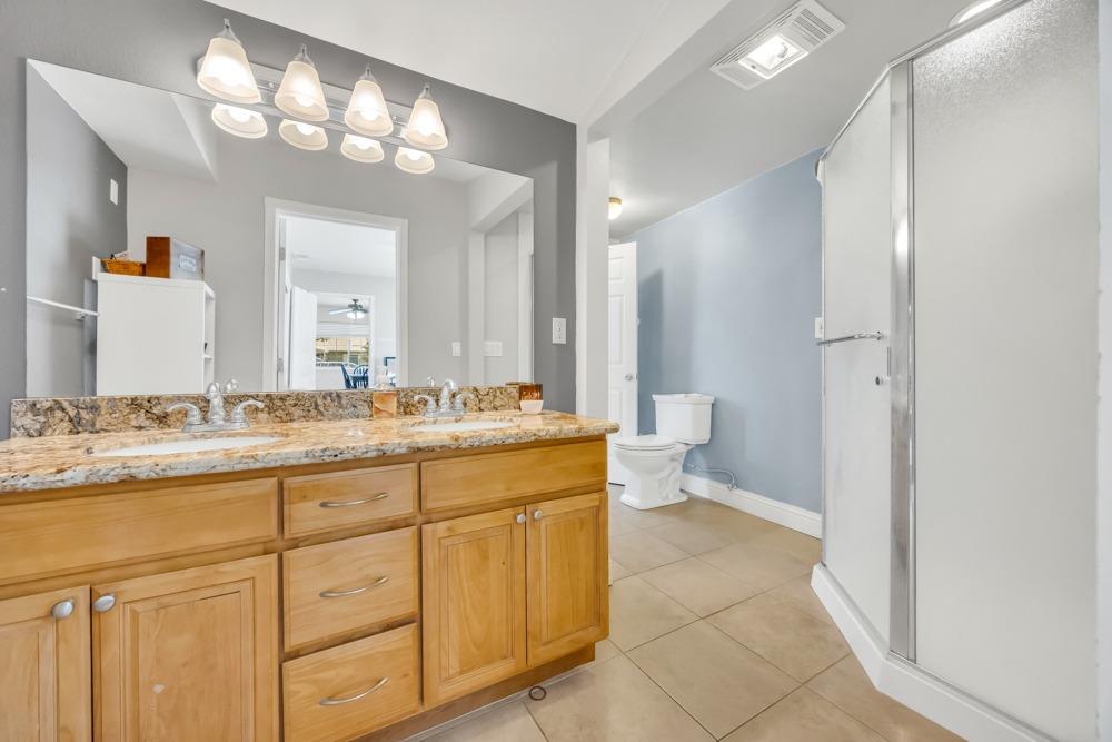 Detail Gallery Image 17 of 38 For 3432 Humboldt Way, Sacramento,  CA 95864 - 3 Beds | 2 Baths