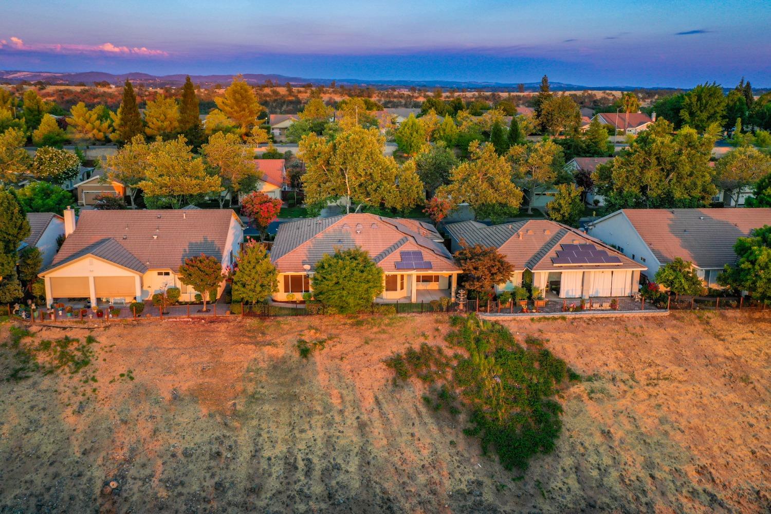 Detail Gallery Image 1 of 1 For 4006 Coldwater Dr, Rocklin,  CA 95765 - 3 Beds | 3 Baths