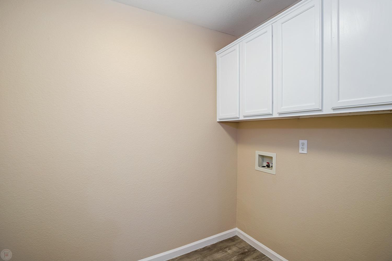 Detail Gallery Image 38 of 45 For 677 Sagewood Ln, Tracy,  CA 95377 - 4 Beds | 2/1 Baths