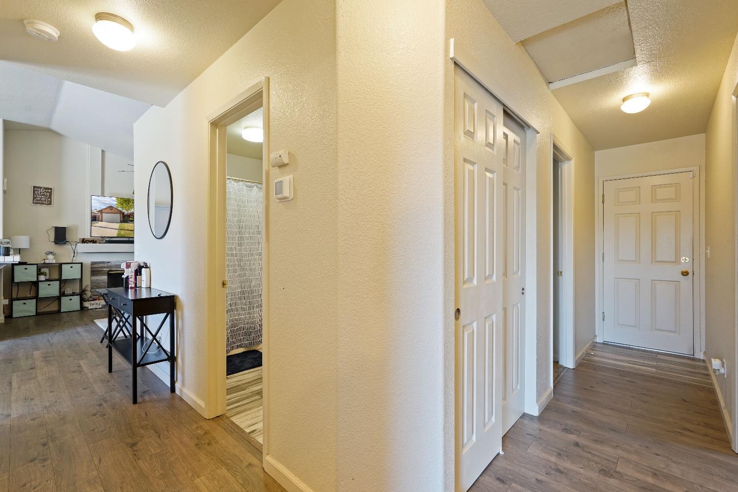 Detail Gallery Image 17 of 39 For 1935 Mcpatt Pl, Stockton,  CA 95206 - 3 Beds | 2 Baths