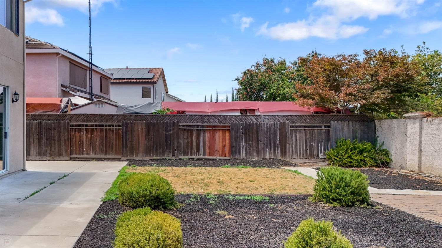 Detail Gallery Image 43 of 45 For 677 Sagewood Ln, Tracy,  CA 95377 - 4 Beds | 2/1 Baths