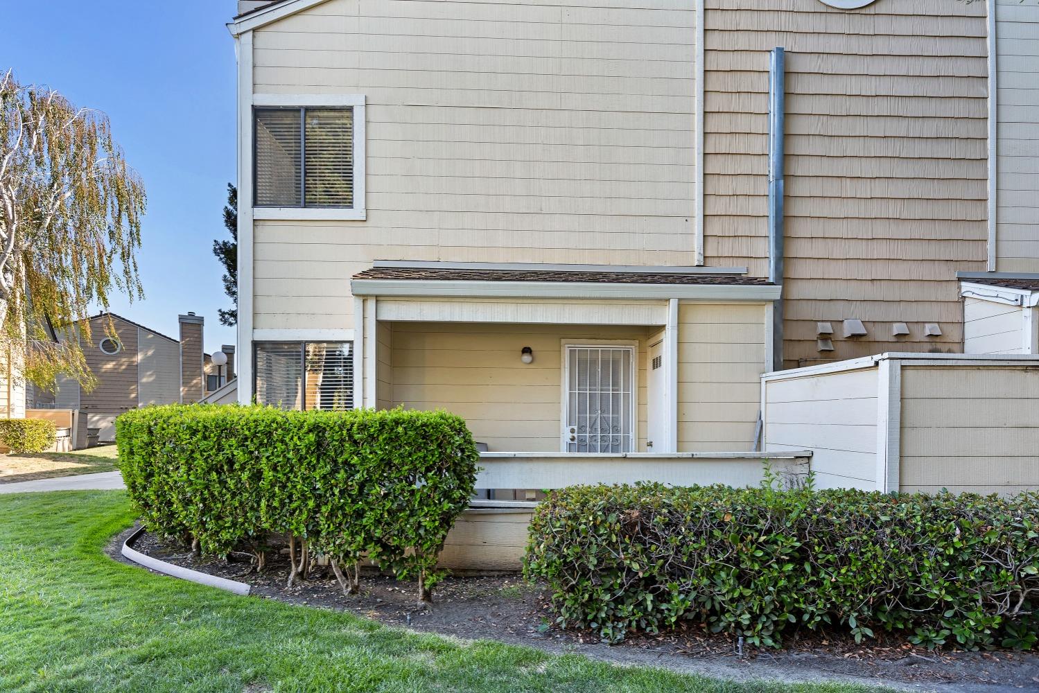 Detail Gallery Image 18 of 29 For 1699 Pyrenees Ave #93,  Stockton,  CA 95210 - 1 Beds | 1 Baths