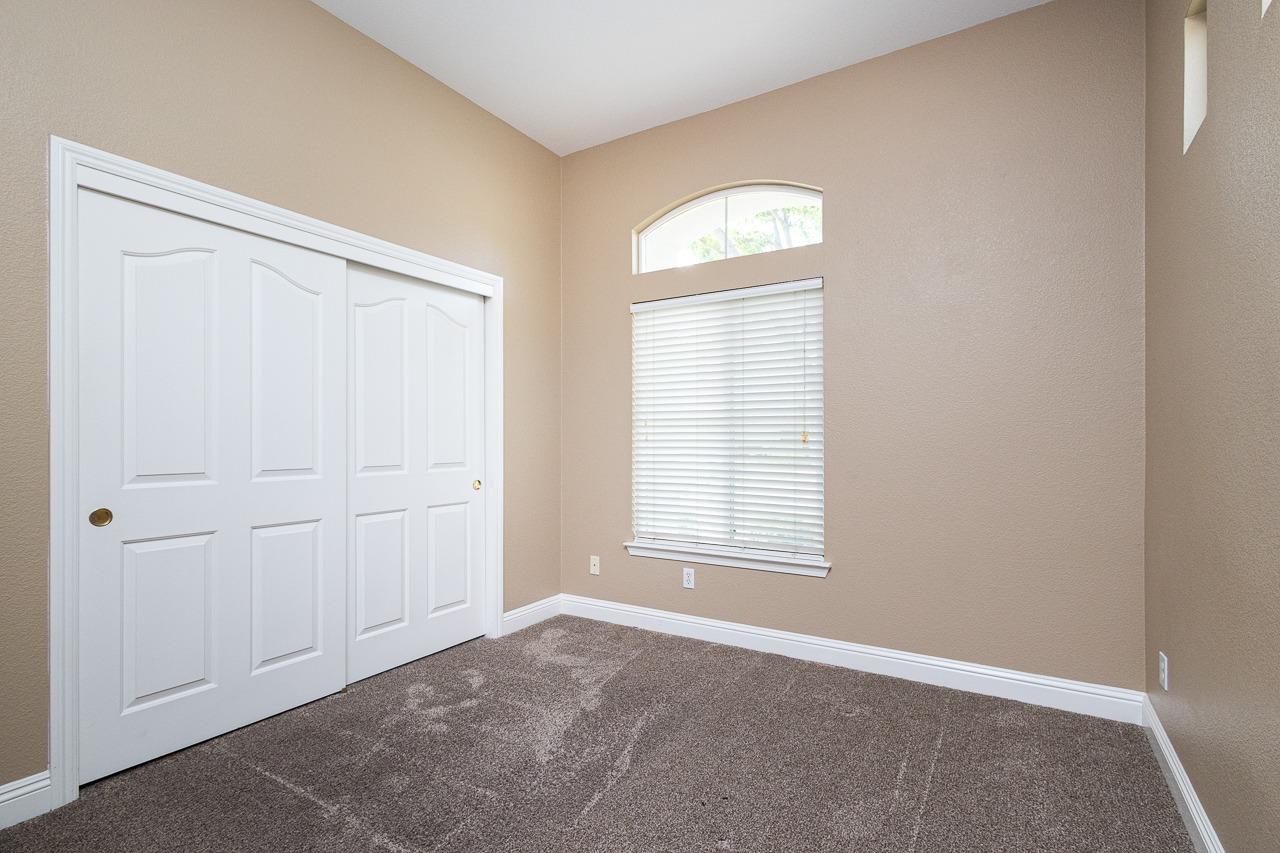 Detail Gallery Image 21 of 26 For 1281 Freswick Dr, Folsom,  CA 95630 - 3 Beds | 2 Baths