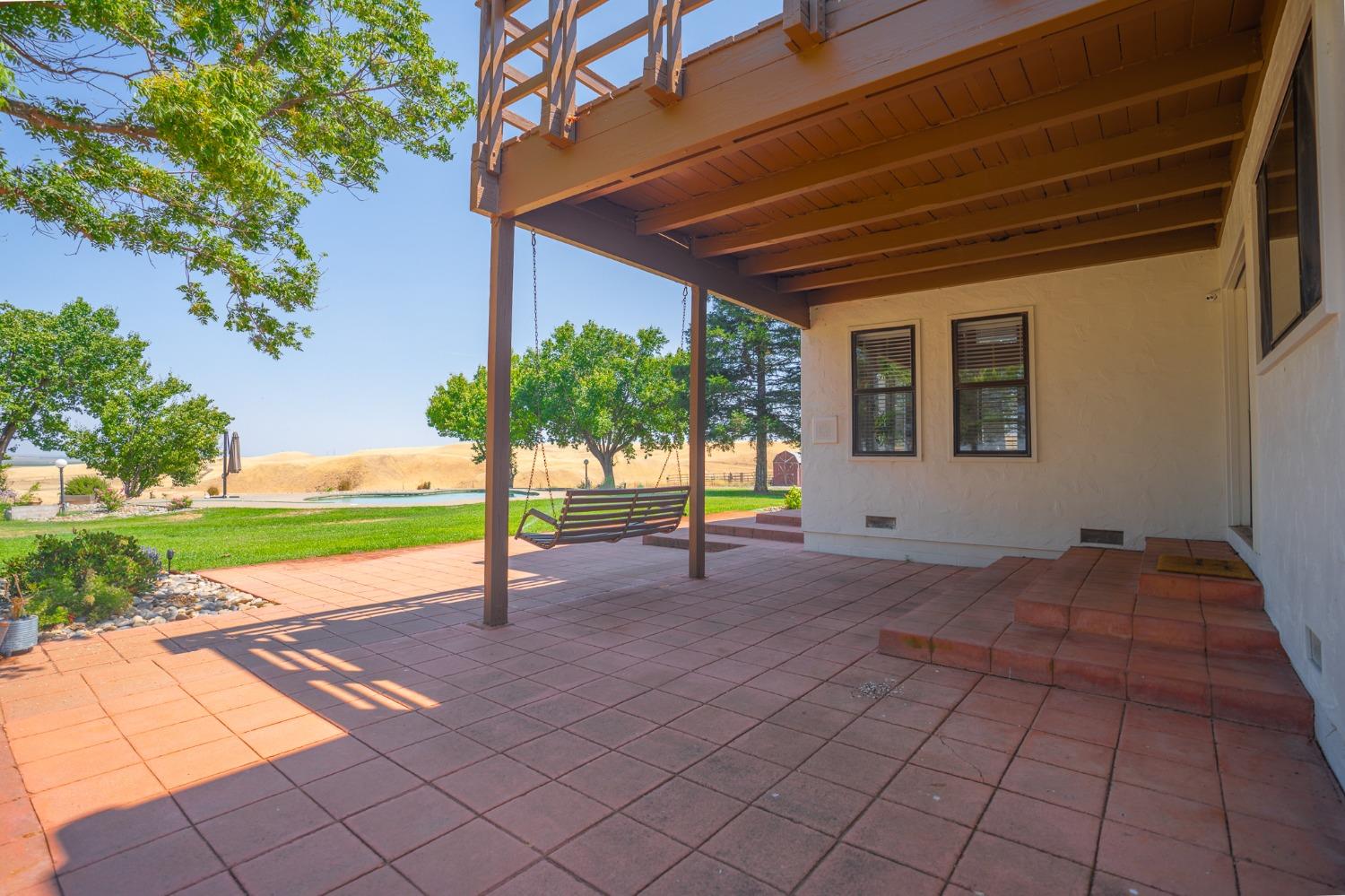 Detail Gallery Image 65 of 99 For 21875 Arburua Rd, Los Banos,  CA 93635 - 3 Beds | 3/1 Baths