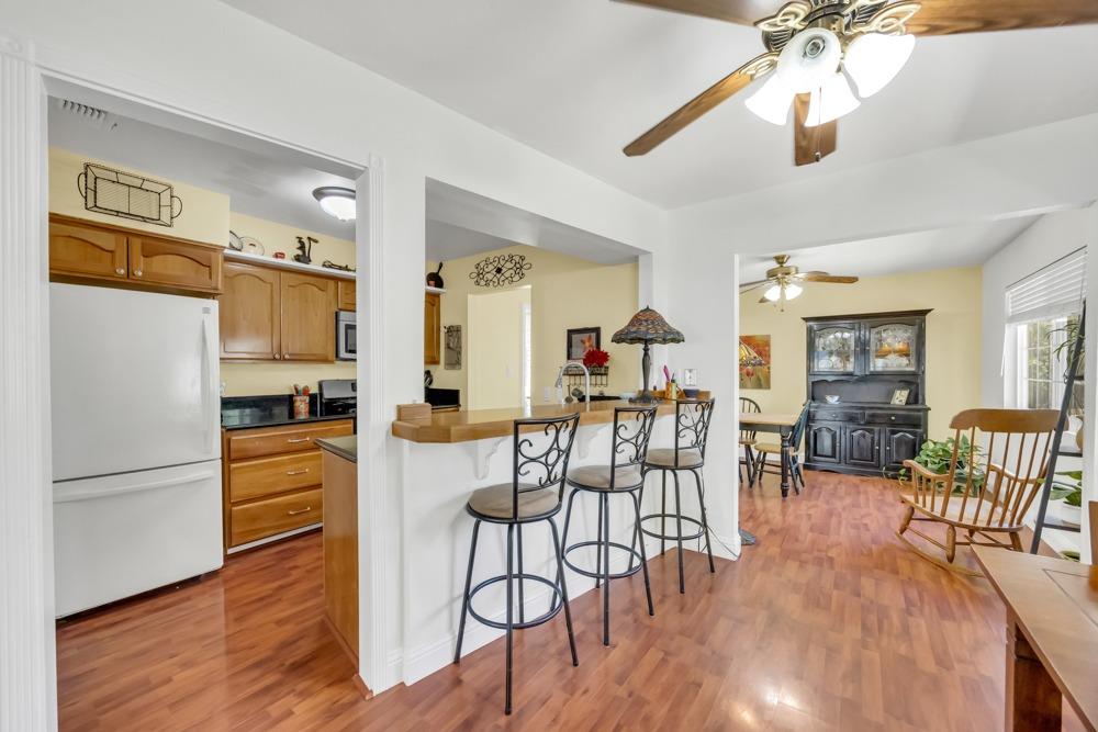 Detail Gallery Image 12 of 38 For 3432 Humboldt Way, Sacramento,  CA 95864 - 3 Beds | 2 Baths