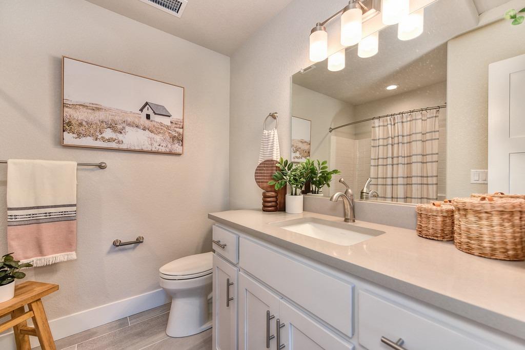 Detail Gallery Image 17 of 30 For 2707 Commons Pl, Auburn,  CA 95603 - 2 Beds | 2 Baths