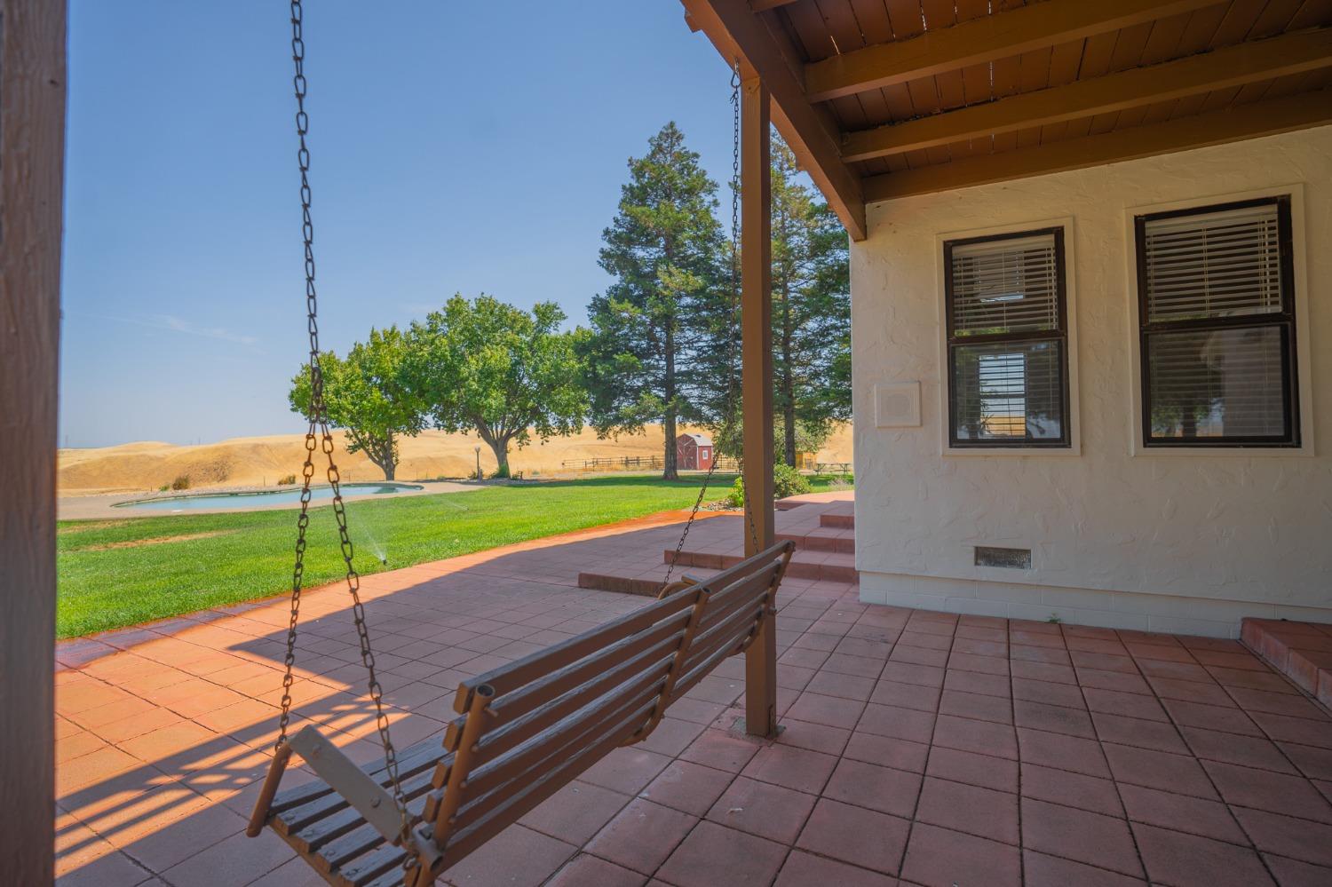 Detail Gallery Image 79 of 99 For 21875 Arburua Rd, Los Banos,  CA 93635 - 3 Beds | 3/1 Baths