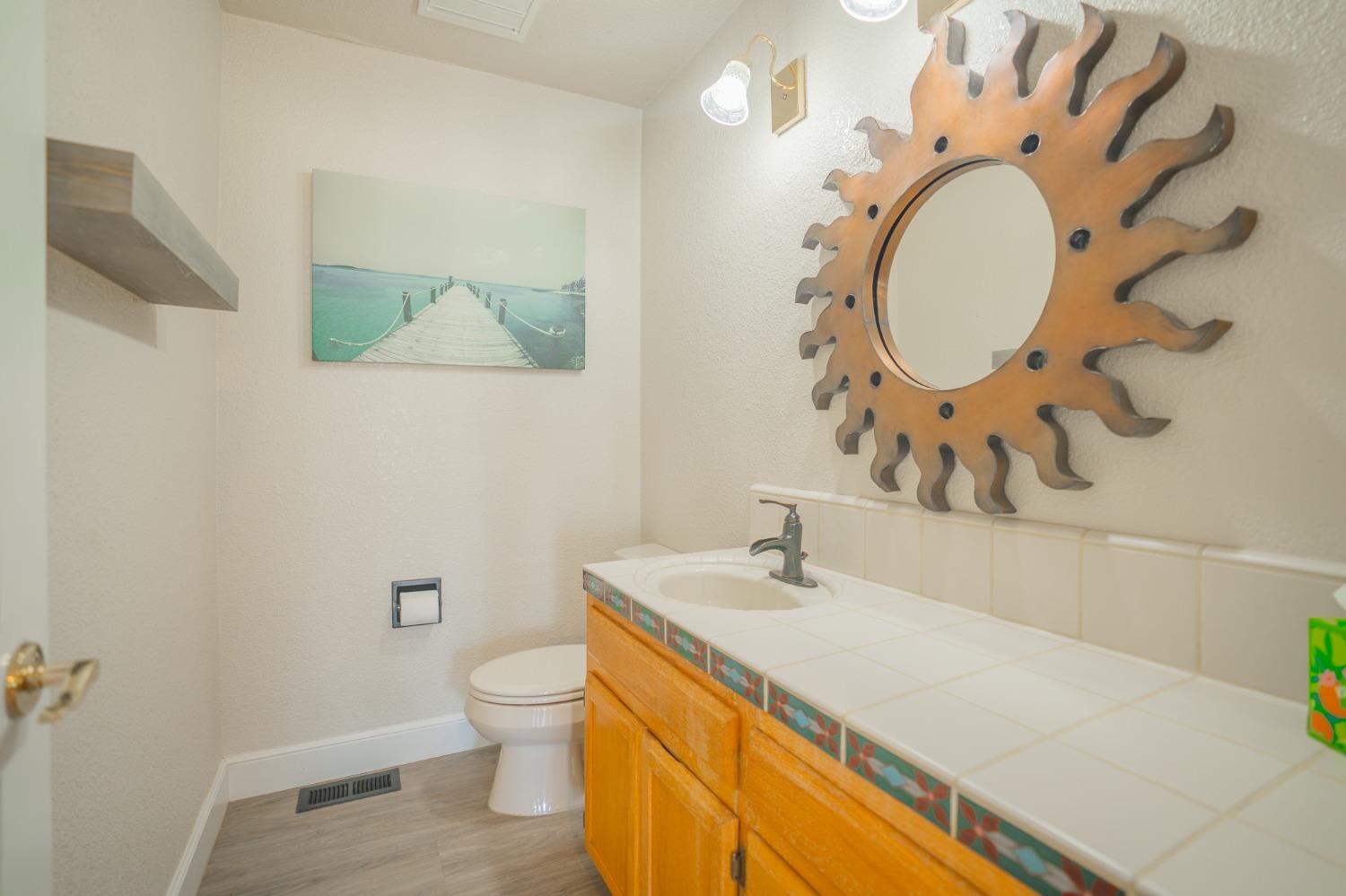 Detail Gallery Image 62 of 99 For 21875 Arburua Rd, Los Banos,  CA 93635 - 3 Beds | 3/1 Baths