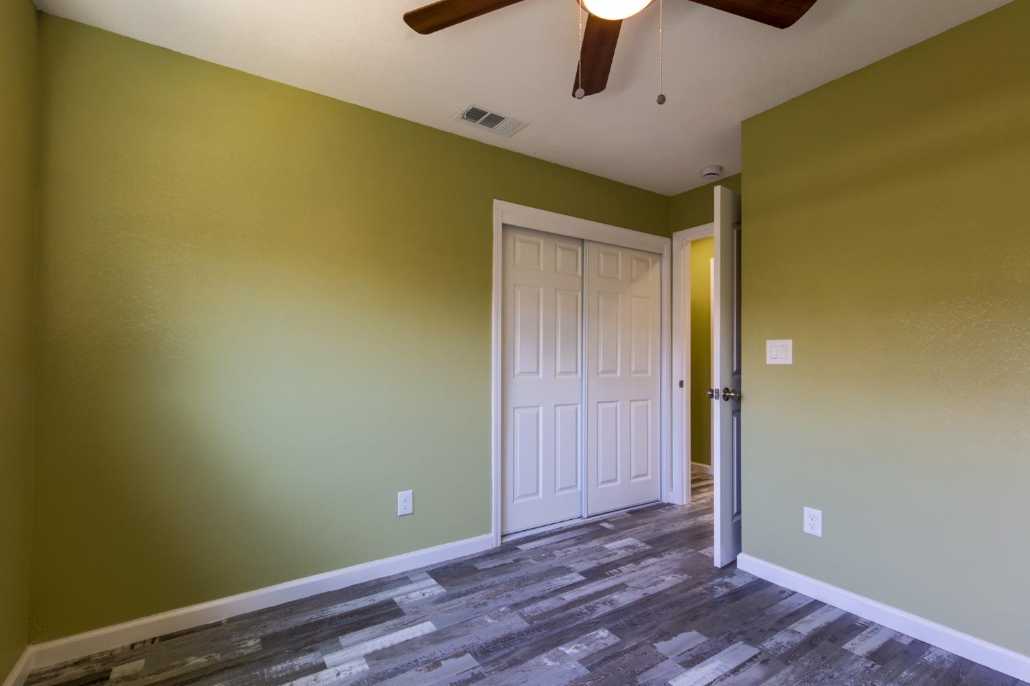 Detail Gallery Image 21 of 37 For 2404 E 6th St, Stockton,  CA 95205 - 3 Beds | 1 Baths