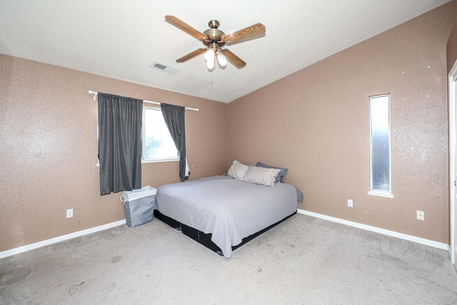 Detail Gallery Image 19 of 42 For 134 Clipper Ct, Atwater,  CA 95301 - 3 Beds | 2 Baths