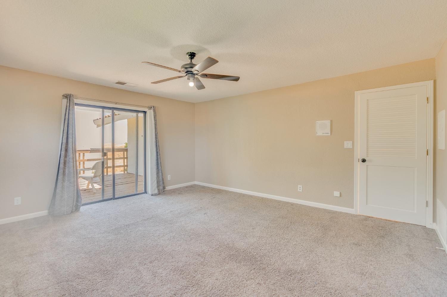 Detail Gallery Image 57 of 99 For 21875 Arburua Rd, Los Banos,  CA 93635 - 3 Beds | 3/1 Baths