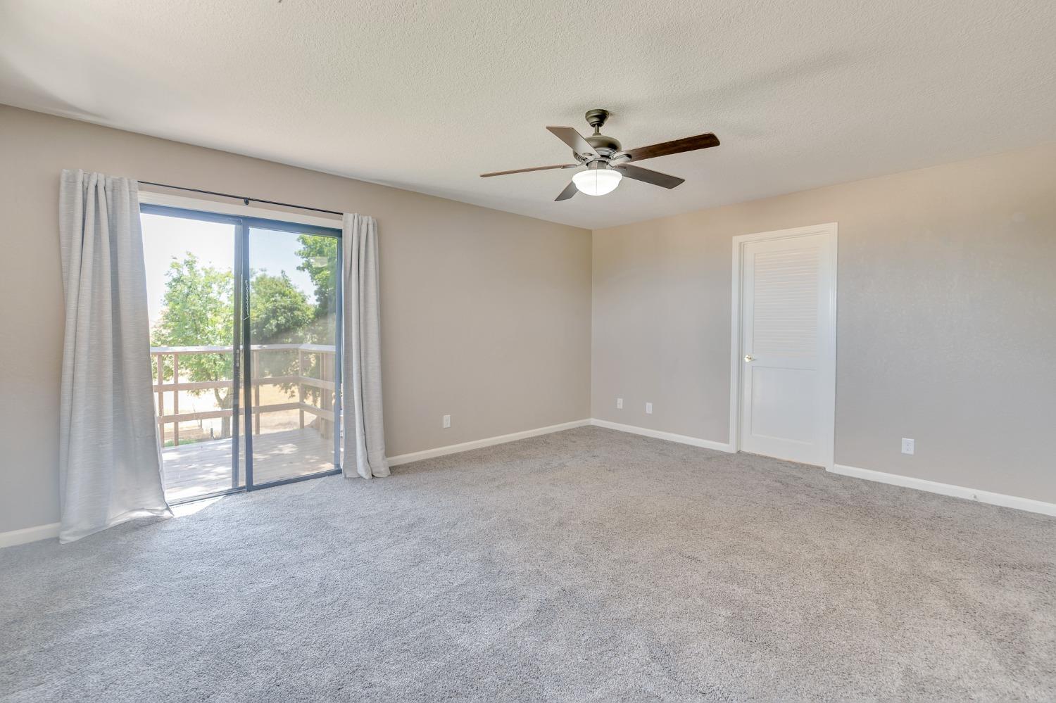 Detail Gallery Image 48 of 99 For 21875 Arburua Rd, Los Banos,  CA 93635 - 3 Beds | 3/1 Baths