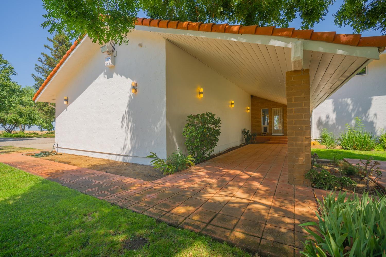 Detail Gallery Image 75 of 99 For 21875 Arburua Rd, Los Banos,  CA 93635 - 3 Beds | 3/1 Baths