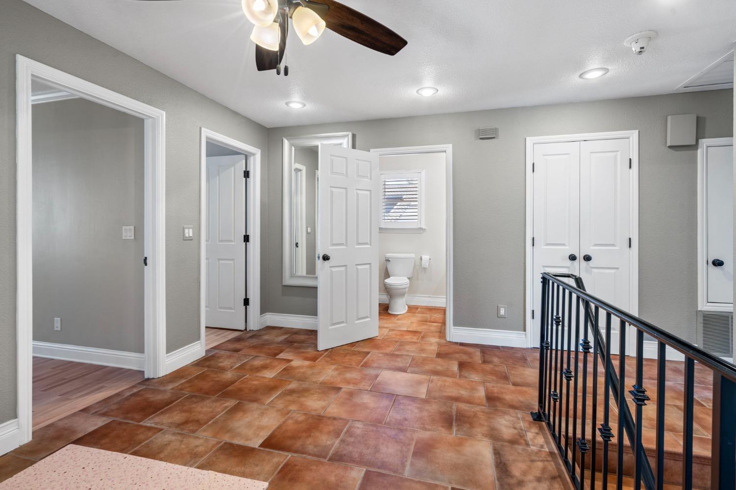 Detail Gallery Image 36 of 61 For 3843 Petersburg Cir, Stockton,  CA 95219 - 3 Beds | 2/1 Baths