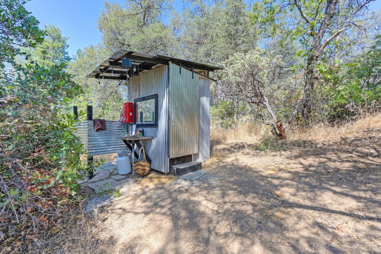 Detail Gallery Image 57 of 96 For 19658 Cedar Pines Dr, Fiddletown,  CA 95629 - 3 Beds | 2 Baths