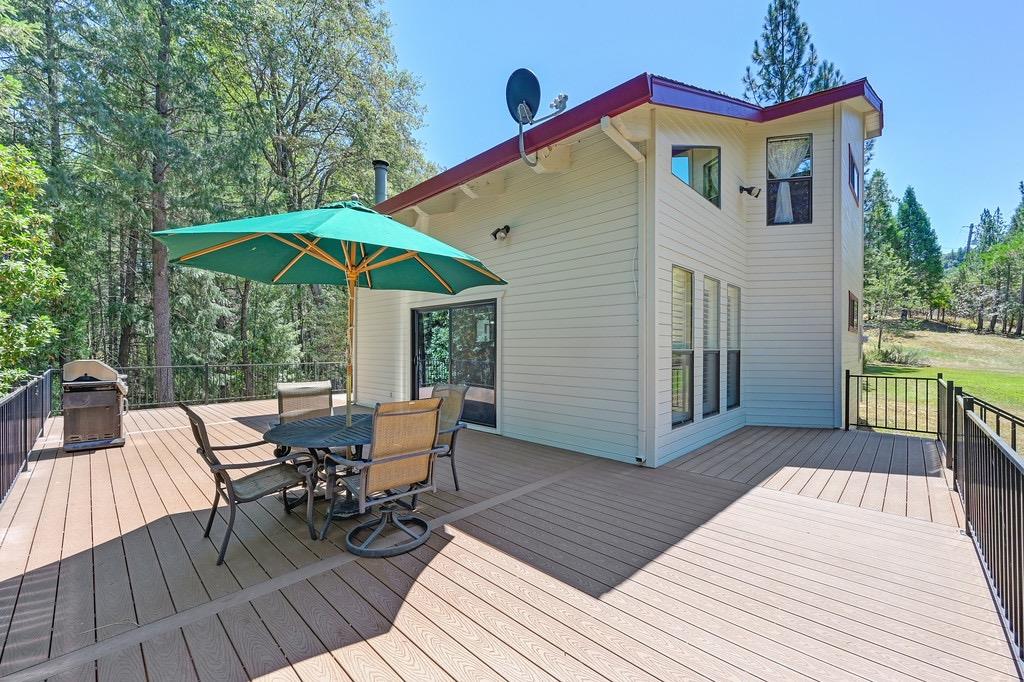 Detail Gallery Image 58 of 71 For 2933 Fort Jim Ct, Placerville,  CA 95667 - 2 Beds | 2 Baths