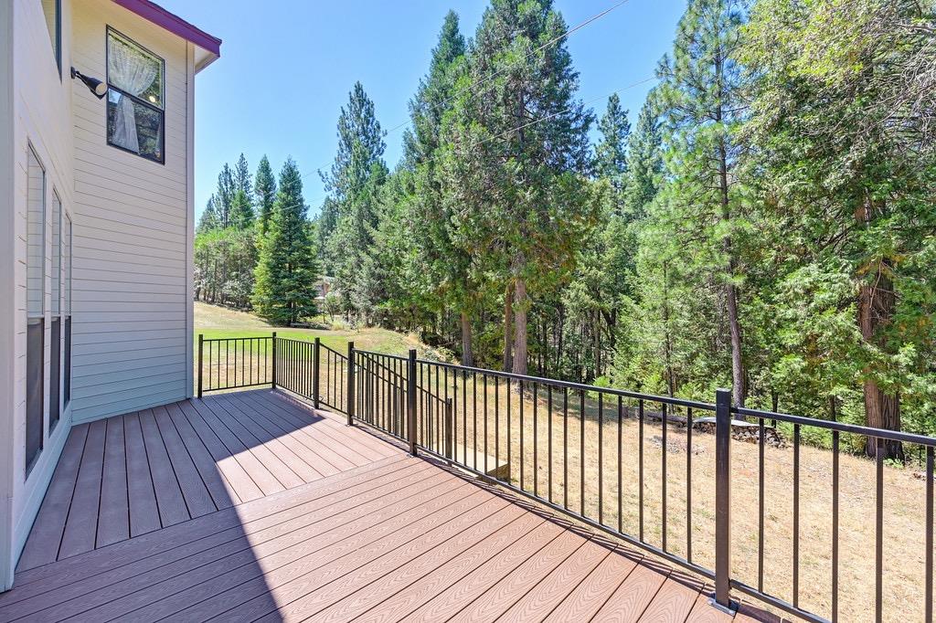 Detail Gallery Image 59 of 71 For 2933 Fort Jim Ct, Placerville,  CA 95667 - 2 Beds | 2 Baths