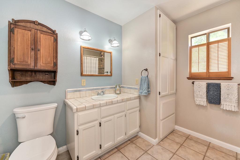 Detail Gallery Image 31 of 71 For 2933 Fort Jim Ct, Placerville,  CA 95667 - 2 Beds | 2 Baths