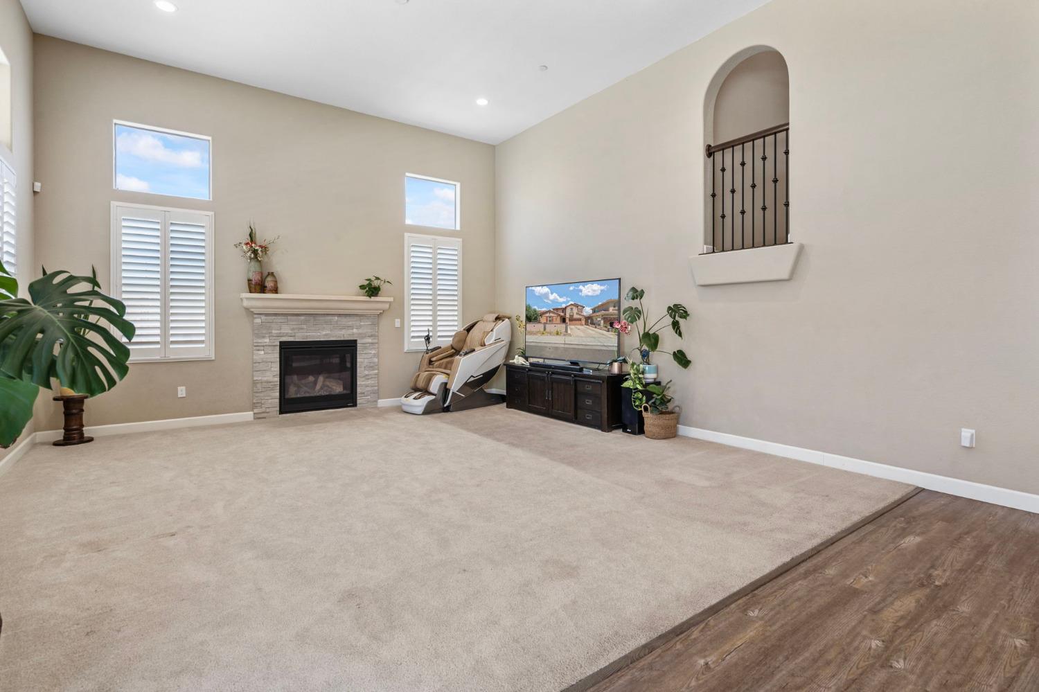 Detail Gallery Image 25 of 61 For 3587 Rapallo Way, Manteca,  CA 95337 - 4 Beds | 3/1 Baths