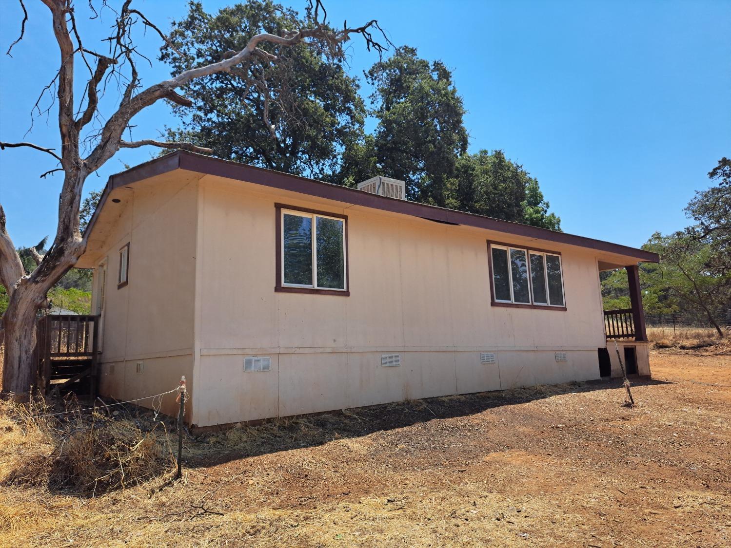 Detail Gallery Image 6 of 18 For 11785 Fairy Ring Mushroom Ct, –,  CA 95977 - 2 Beds | 2 Baths