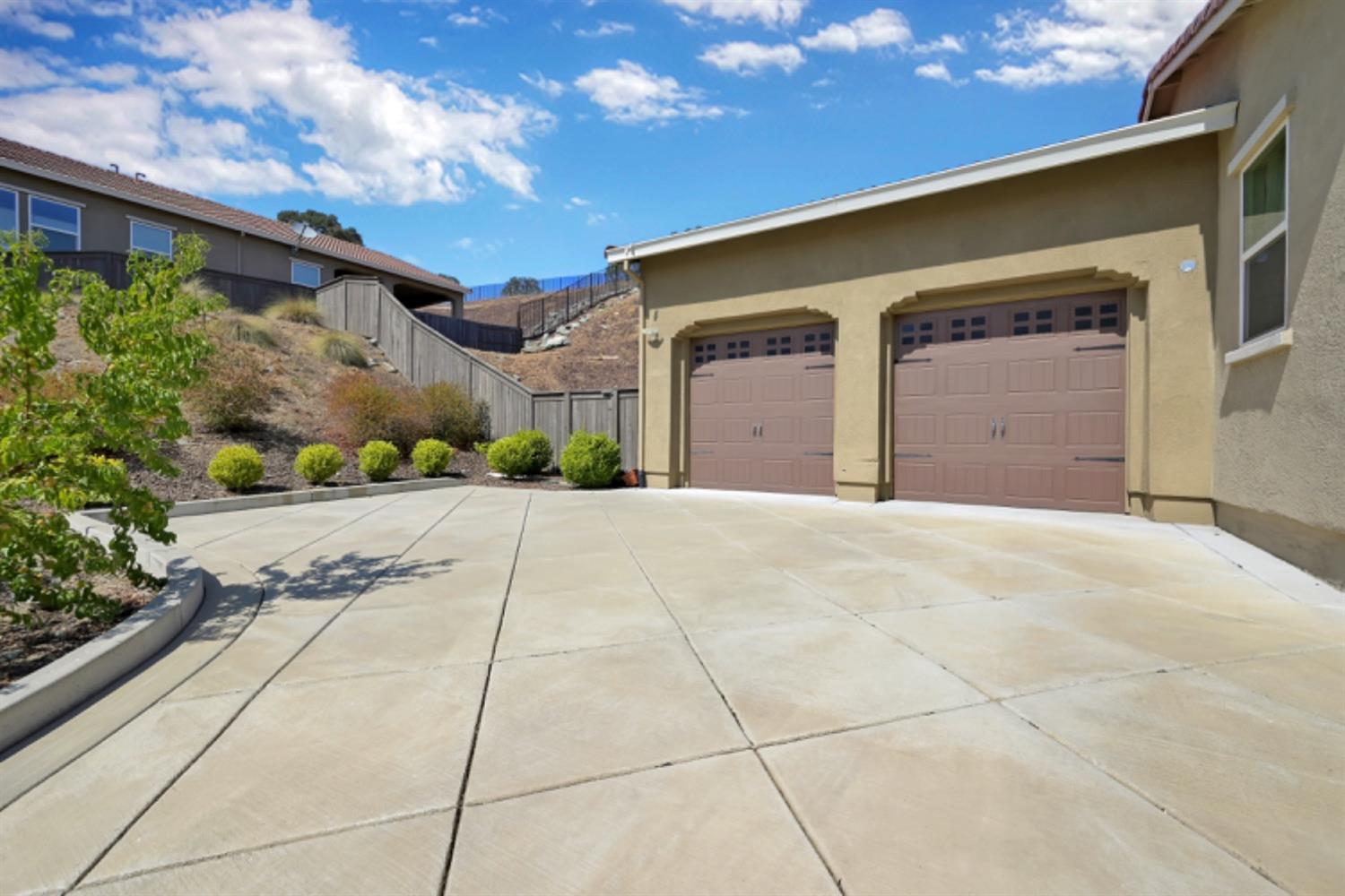 Detail Gallery Image 31 of 35 For 1315 Cornerstone Dr, El Dorado Hills,  CA 95762 - 4 Beds | 4/1 Baths