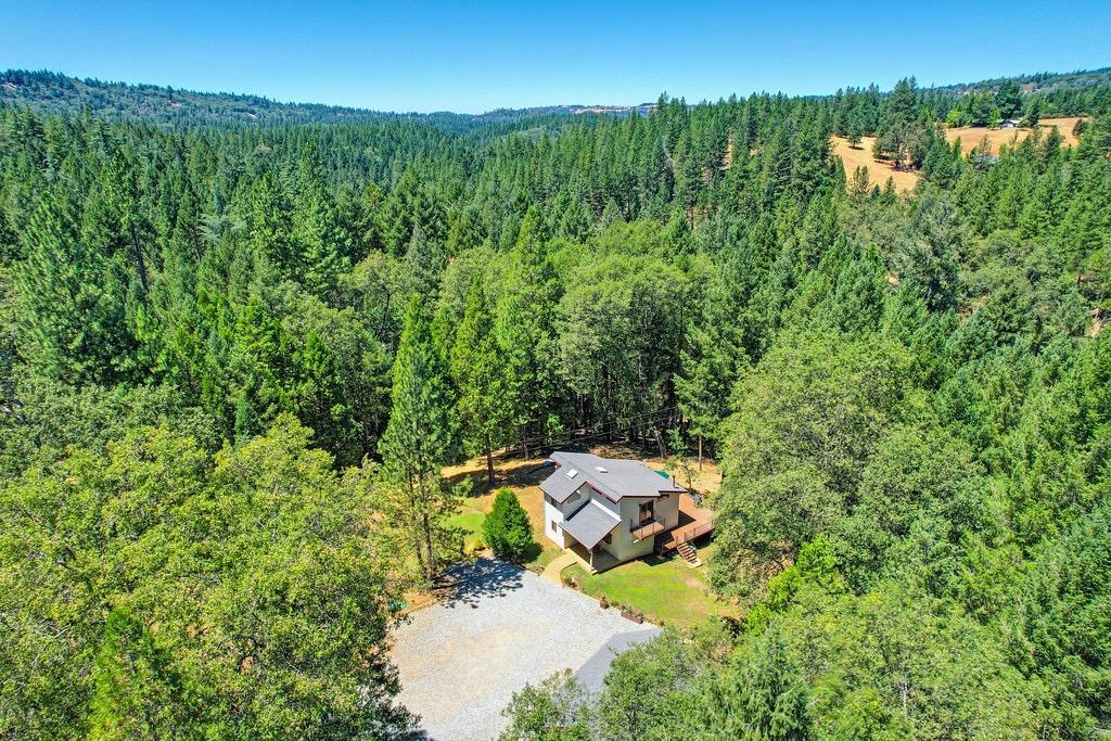 Detail Gallery Image 43 of 71 For 2933 Fort Jim Ct, Placerville,  CA 95667 - 2 Beds | 2 Baths