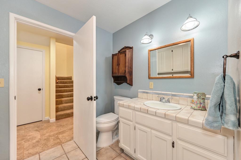 Detail Gallery Image 30 of 71 For 2933 Fort Jim Ct, Placerville,  CA 95667 - 2 Beds | 2 Baths