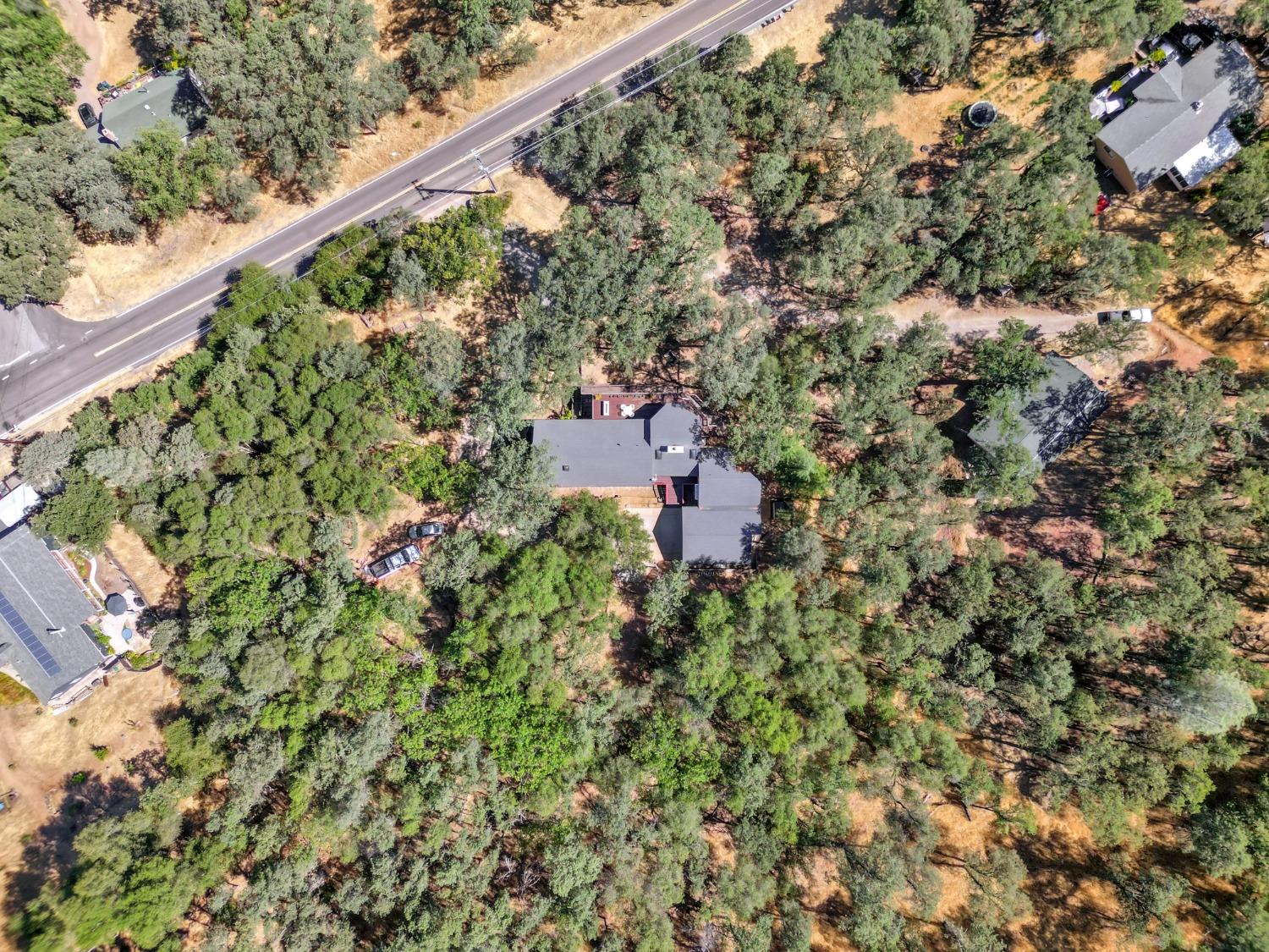 Detail Gallery Image 72 of 93 For 17592 Brewer Rd, Grass Valley,  CA 95949 - 3 Beds | 2 Baths