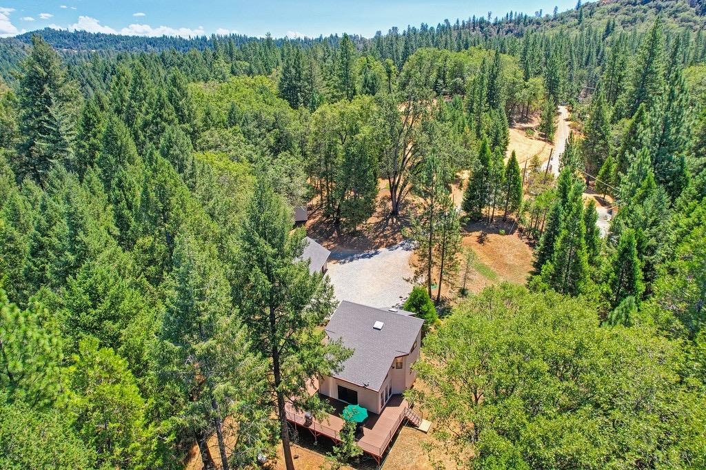 Detail Gallery Image 41 of 71 For 2933 Fort Jim Ct, Placerville,  CA 95667 - 2 Beds | 2 Baths