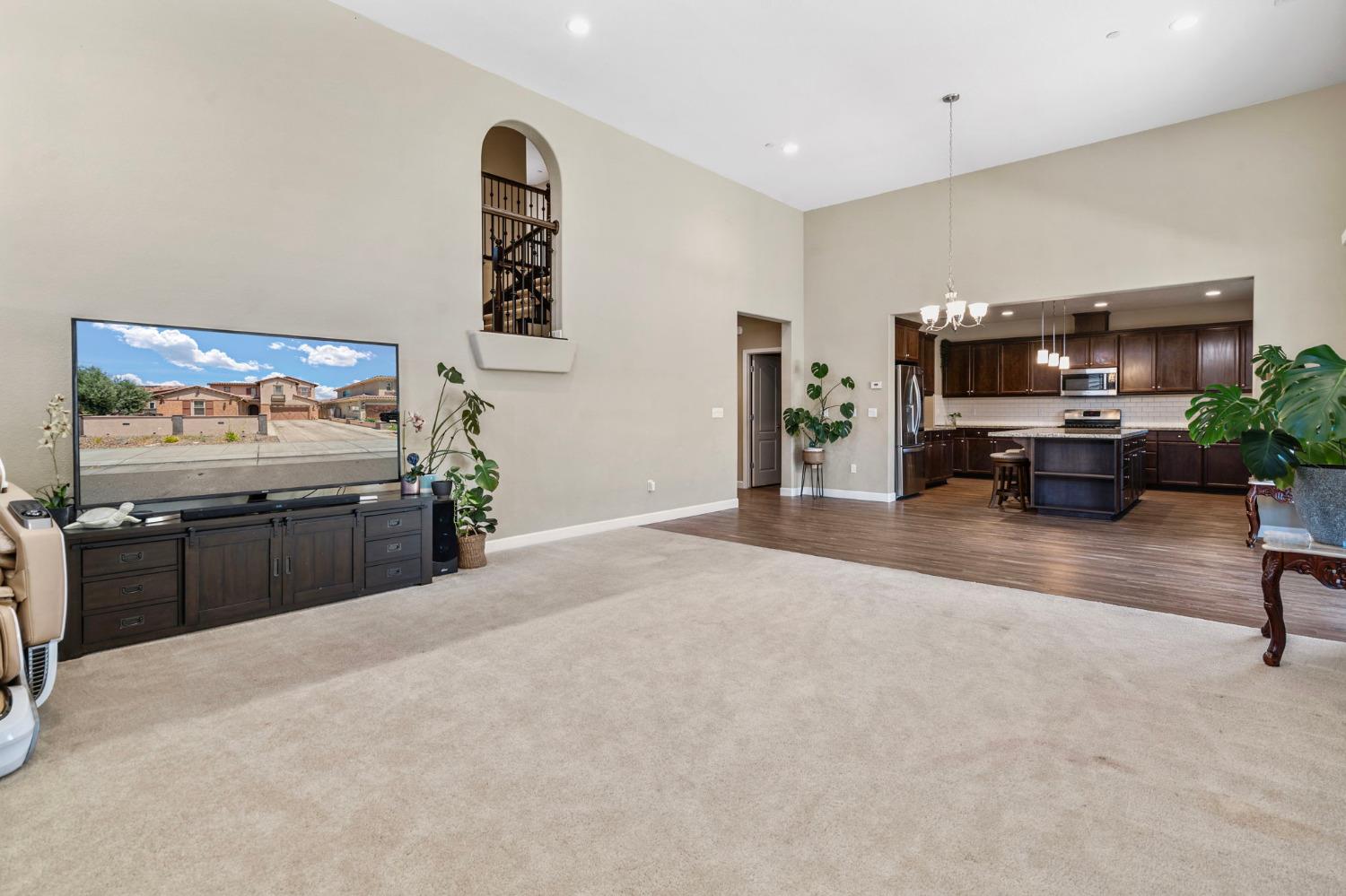 Detail Gallery Image 26 of 61 For 3587 Rapallo Way, Manteca,  CA 95337 - 4 Beds | 3/1 Baths