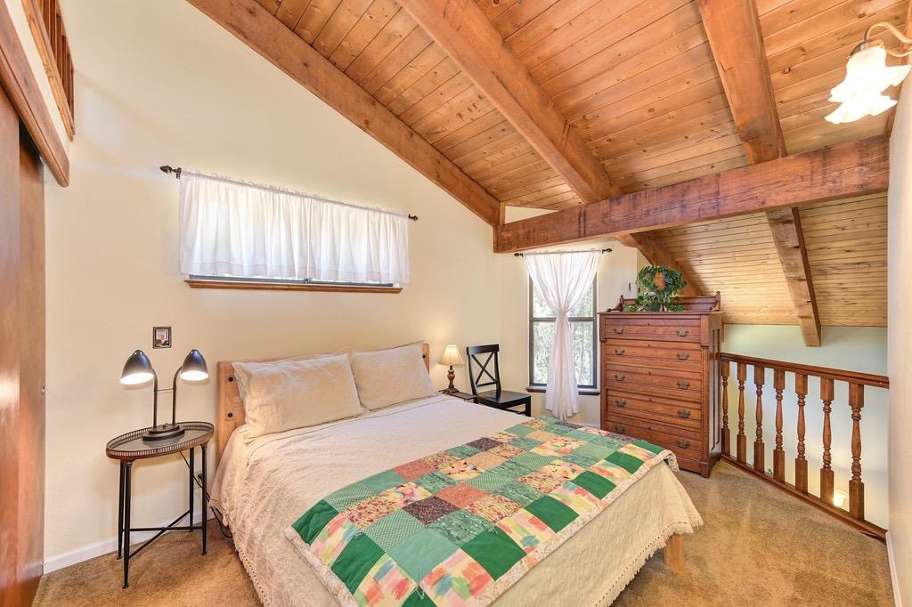 Detail Gallery Image 20 of 71 For 2933 Fort Jim Ct, Placerville,  CA 95667 - 2 Beds | 2 Baths