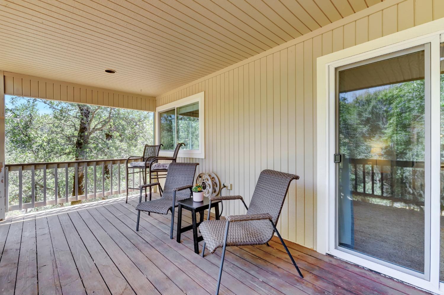 Detail Gallery Image 53 of 93 For 17592 Brewer Rd, Grass Valley,  CA 95949 - 3 Beds | 2 Baths