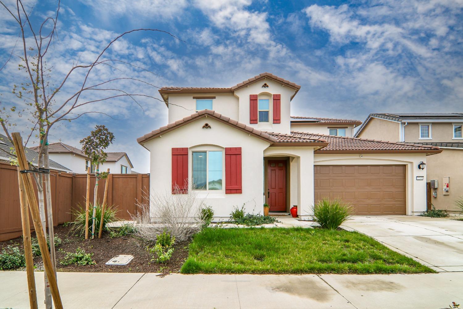 Detail Gallery Image 53 of 53 For 2261 Sierra Village Dr, Roseville,  CA 95747 - 5 Beds | 3/1 Baths