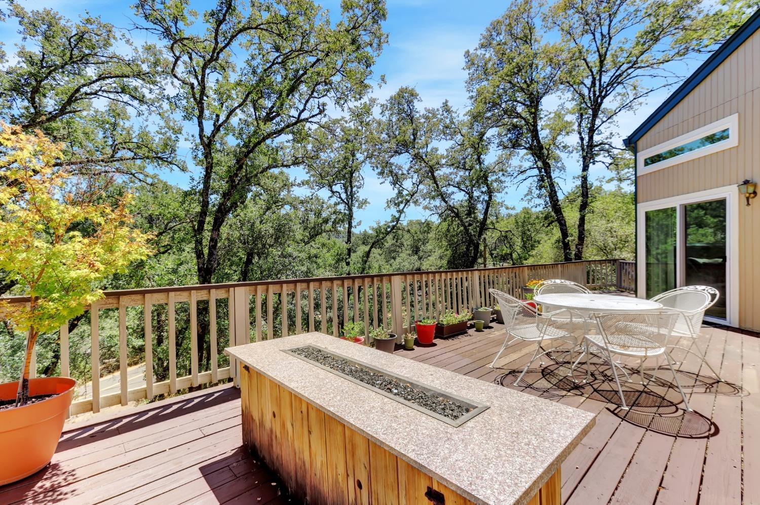 Detail Gallery Image 55 of 93 For 17592 Brewer Rd, Grass Valley,  CA 95949 - 3 Beds | 2 Baths