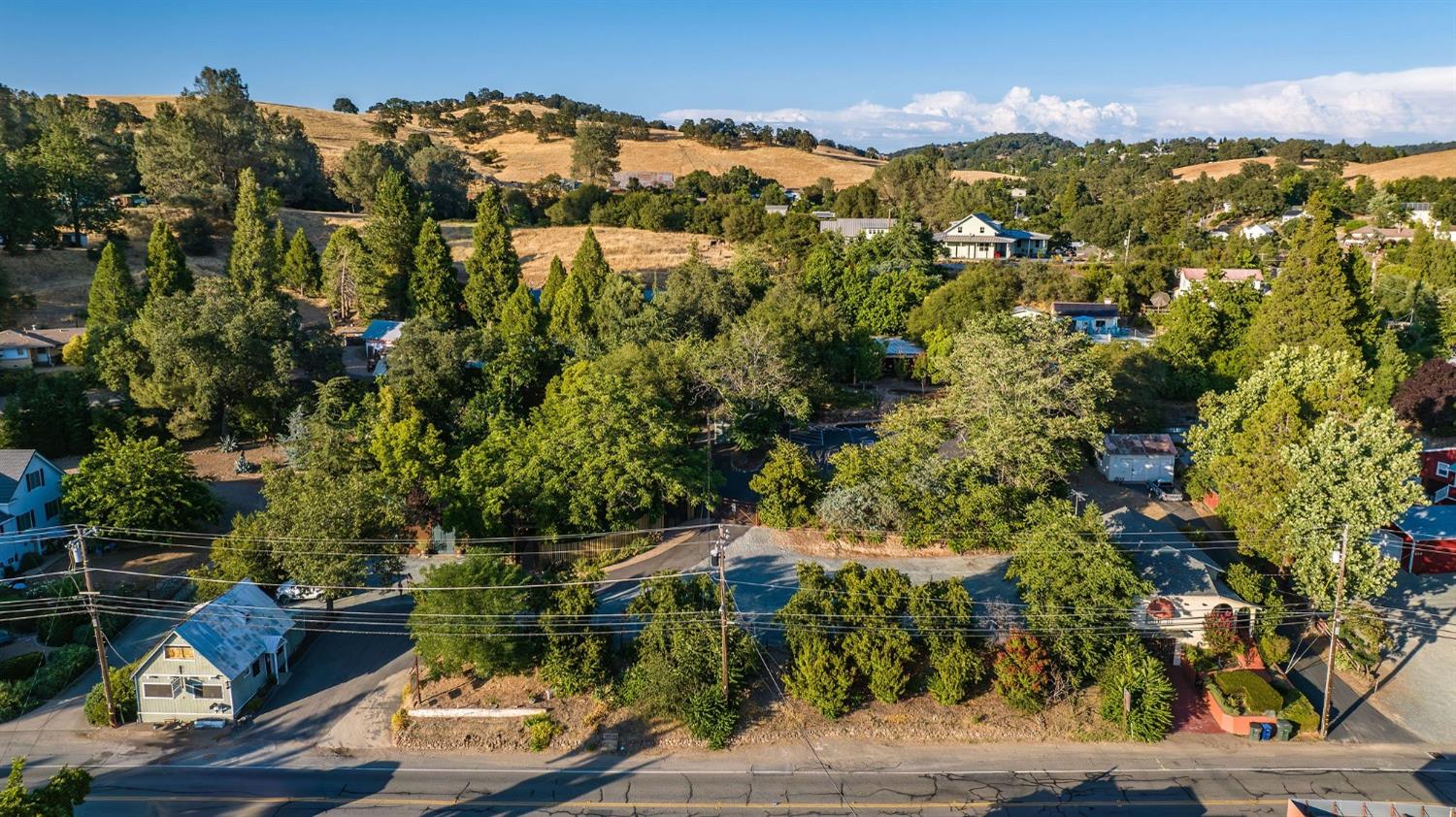 Detail Gallery Image 73 of 80 For 128 Hanford St, Sutter Creek,  CA 95685 - – Beds | – Baths