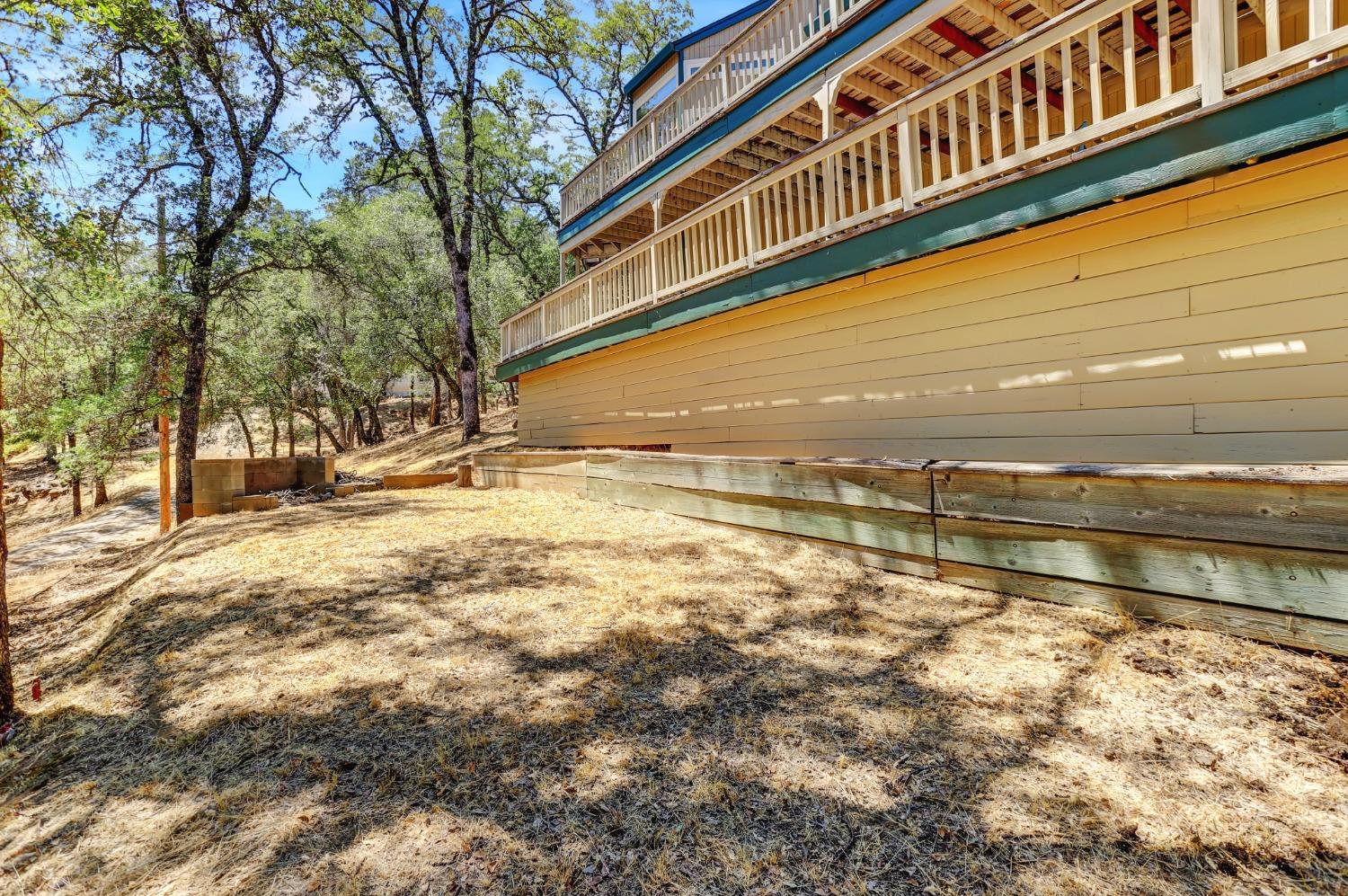 Detail Gallery Image 63 of 93 For 17592 Brewer Rd, Grass Valley,  CA 95949 - 3 Beds | 2 Baths