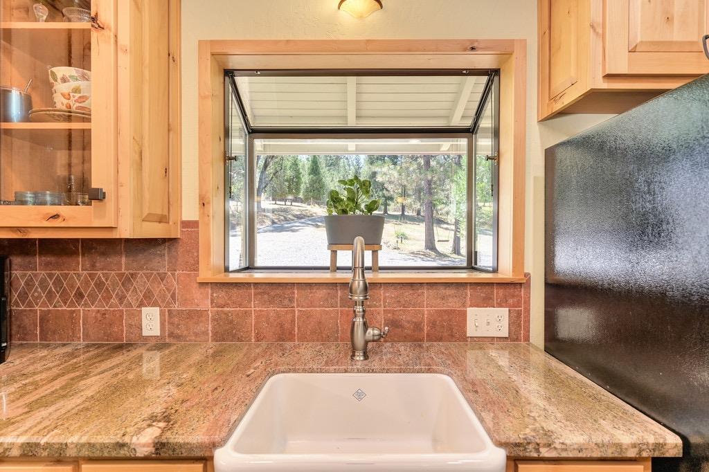 Detail Gallery Image 6 of 71 For 2933 Fort Jim Ct, Placerville,  CA 95667 - 2 Beds | 2 Baths