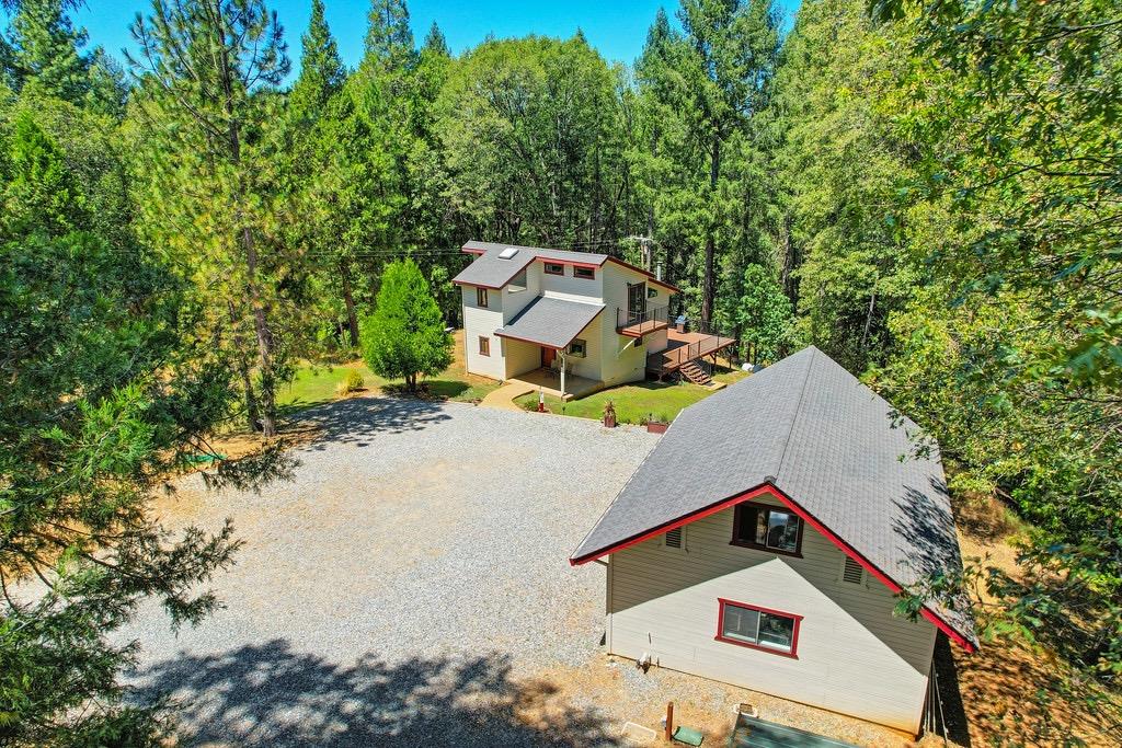 Detail Gallery Image 65 of 71 For 2933 Fort Jim Ct, Placerville,  CA 95667 - 2 Beds | 2 Baths