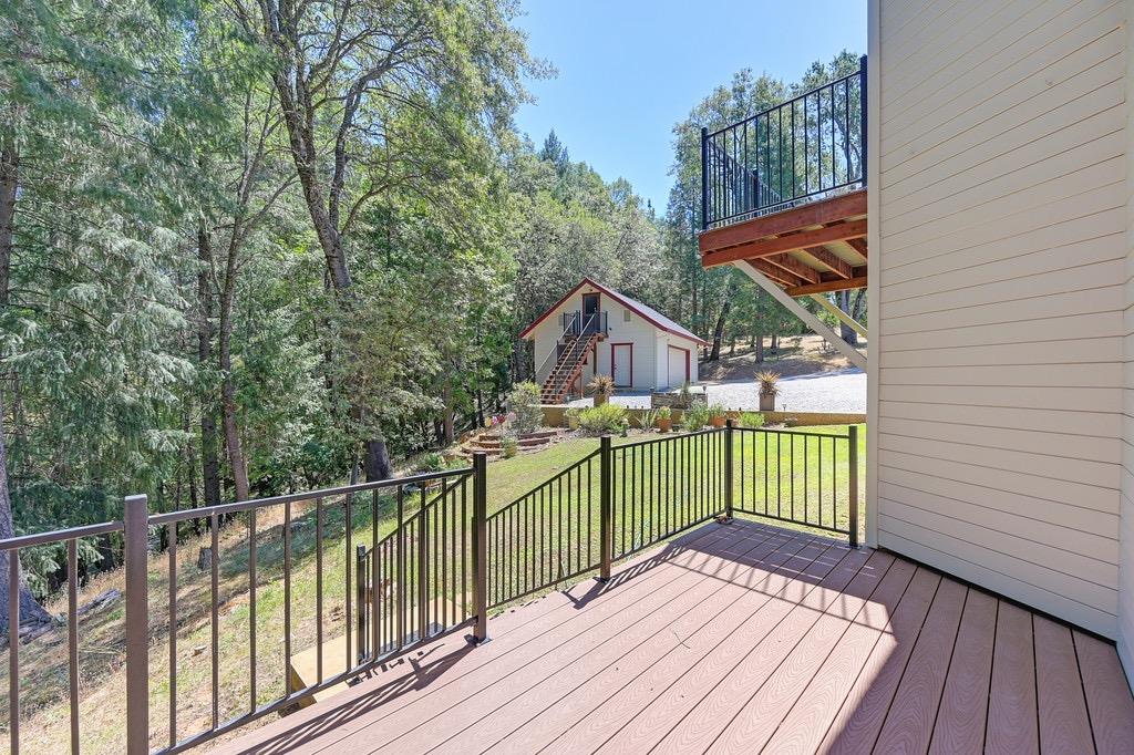 Detail Gallery Image 55 of 71 For 2933 Fort Jim Ct, Placerville,  CA 95667 - 2 Beds | 2 Baths