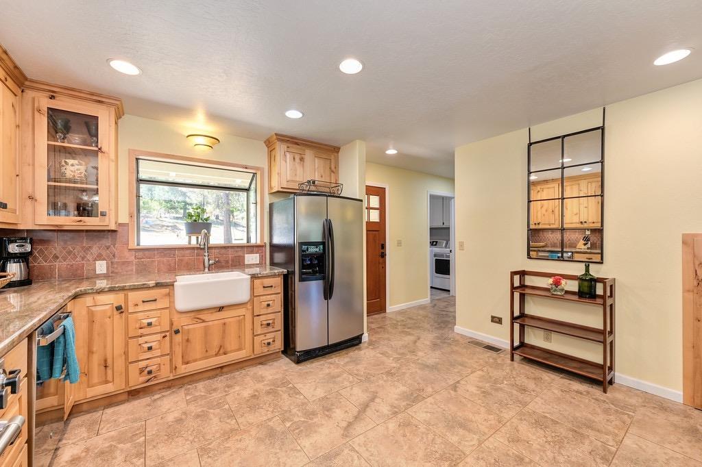 Detail Gallery Image 15 of 71 For 2933 Fort Jim Ct, Placerville,  CA 95667 - 2 Beds | 2 Baths