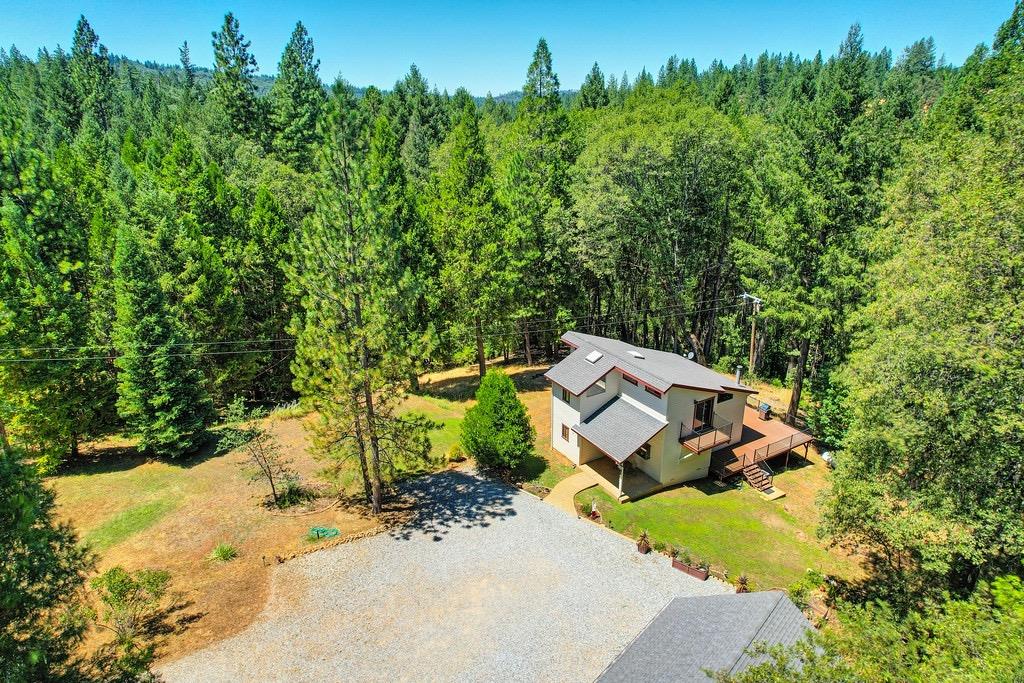 Detail Gallery Image 64 of 71 For 2933 Fort Jim Ct, Placerville,  CA 95667 - 2 Beds | 2 Baths