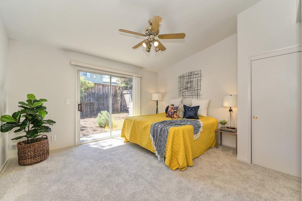 Detail Gallery Image 18 of 26 For 917 Zaragoza St, Davis,  CA 95618 - 3 Beds | 1 Baths