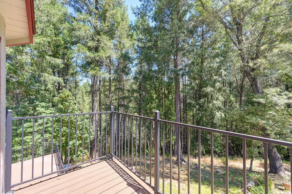 Detail Gallery Image 57 of 71 For 2933 Fort Jim Ct, Placerville,  CA 95667 - 2 Beds | 2 Baths