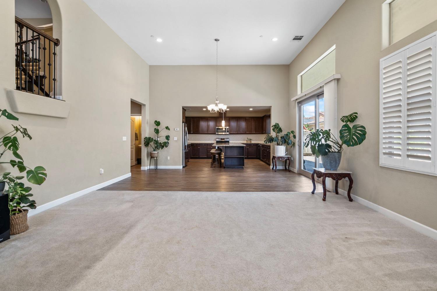 Detail Gallery Image 27 of 61 For 3587 Rapallo Way, Manteca,  CA 95337 - 4 Beds | 3/1 Baths