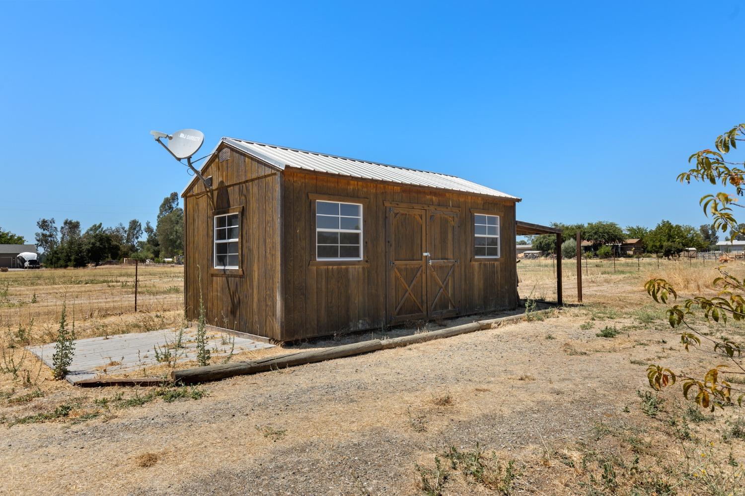 Watson Road, Biggs, California image 37