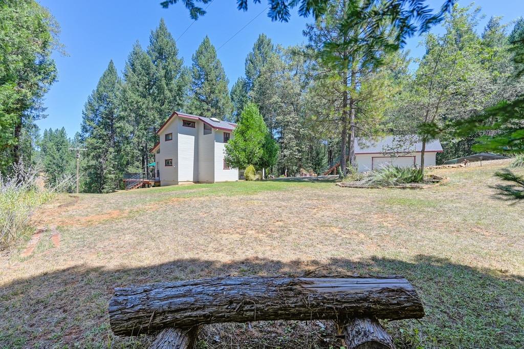 Detail Gallery Image 67 of 71 For 2933 Fort Jim Ct, Placerville,  CA 95667 - 2 Beds | 2 Baths