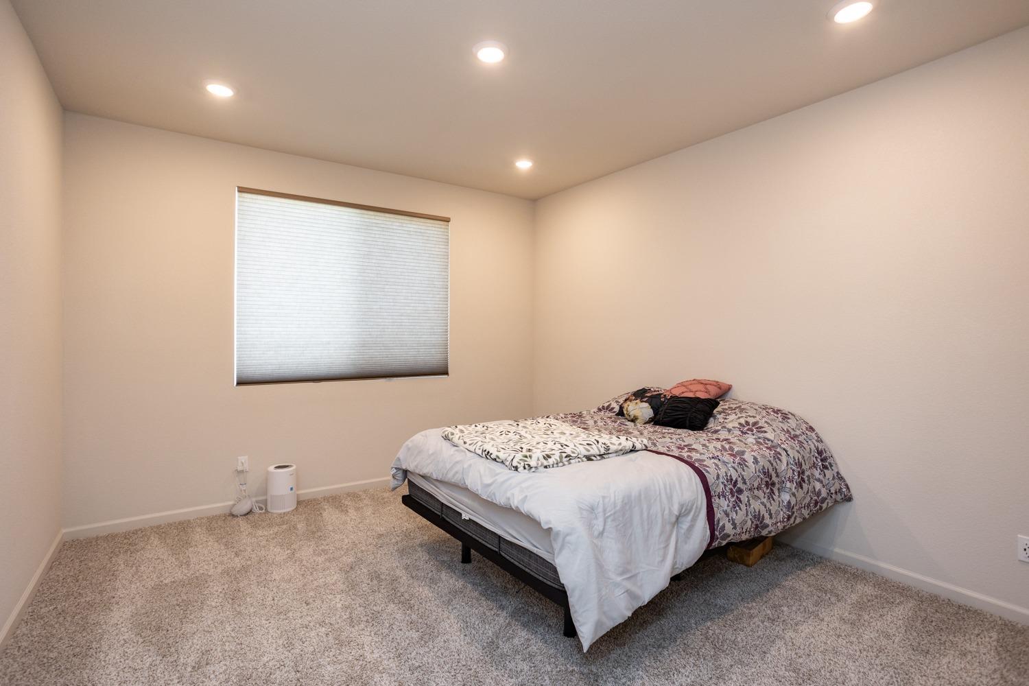 Detail Gallery Image 8 of 20 For 2997 Diablo View Dr, Manteca,  CA 95337 - 4 Beds | 2 Baths