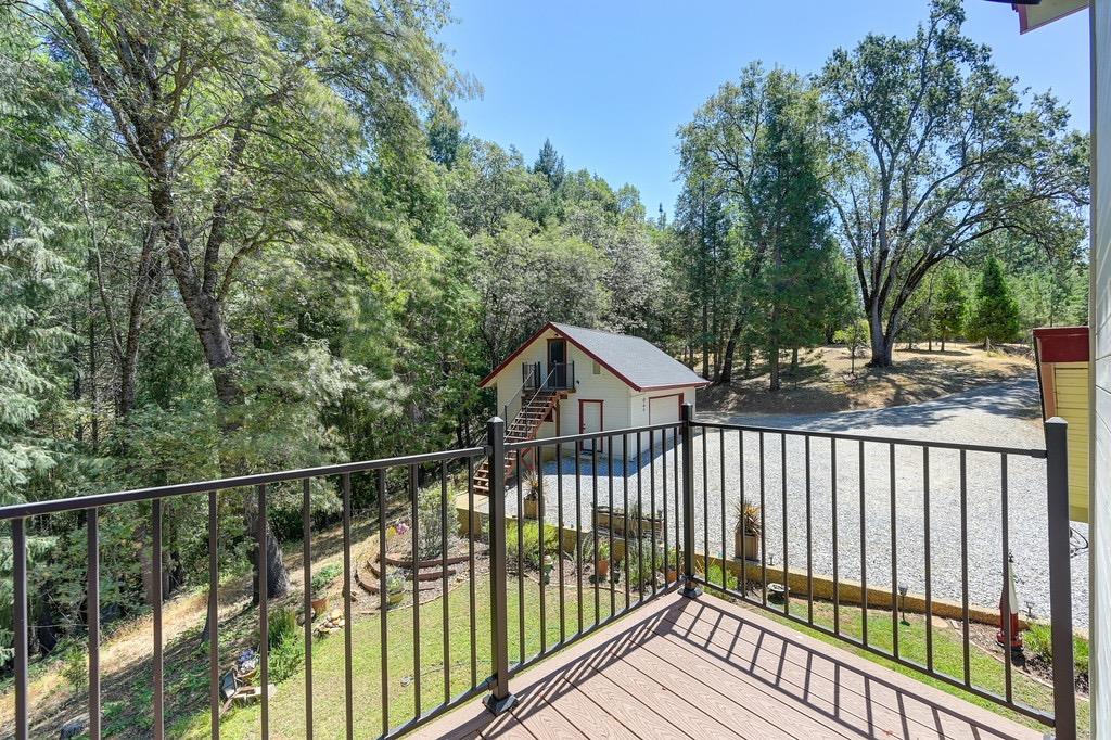 Detail Gallery Image 22 of 71 For 2933 Fort Jim Ct, Placerville,  CA 95667 - 2 Beds | 2 Baths