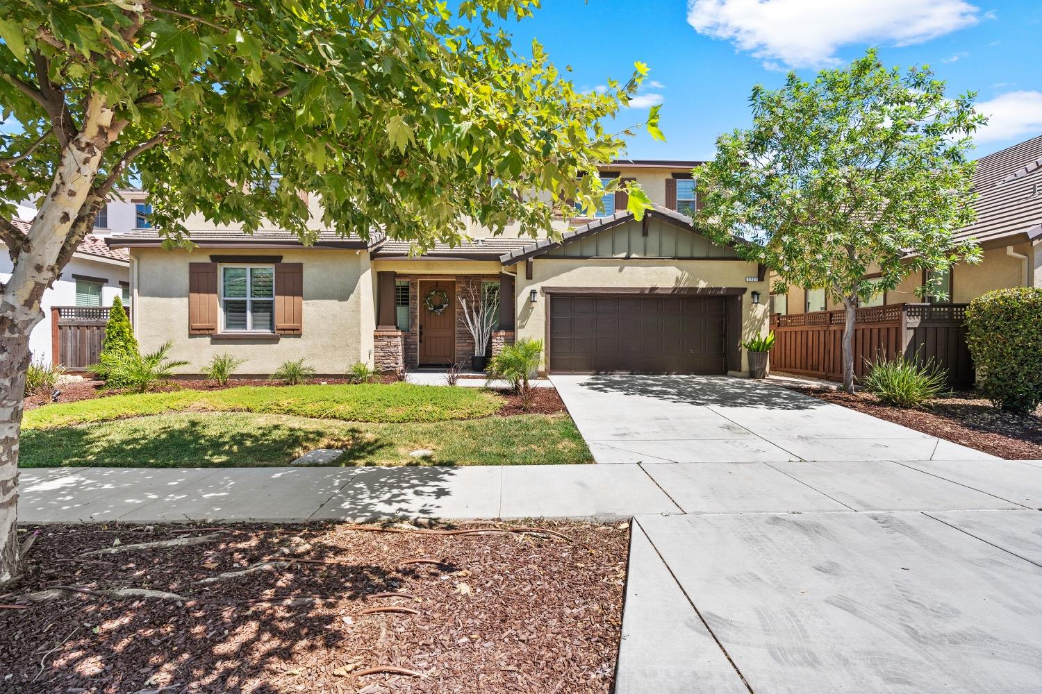 Detail Gallery Image 68 of 69 For 1737 Cranbrook Ct, Lathrop,  CA 95330 - 5 Beds | 4/1 Baths