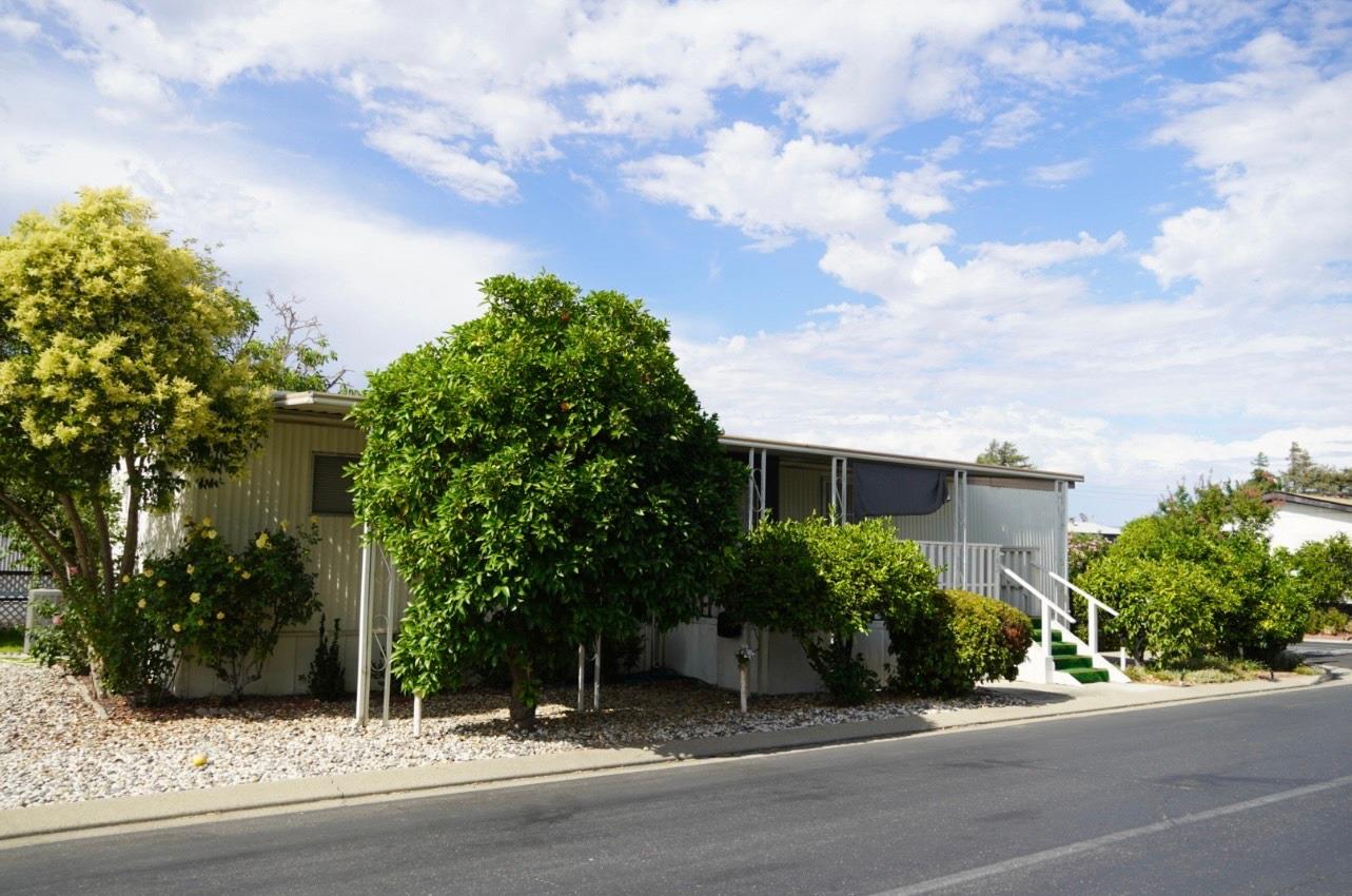 Detail Gallery Image 5 of 18 For 2621 Prescott Rd 262, Modesto,  CA 95350 - 2 Beds | 2 Baths